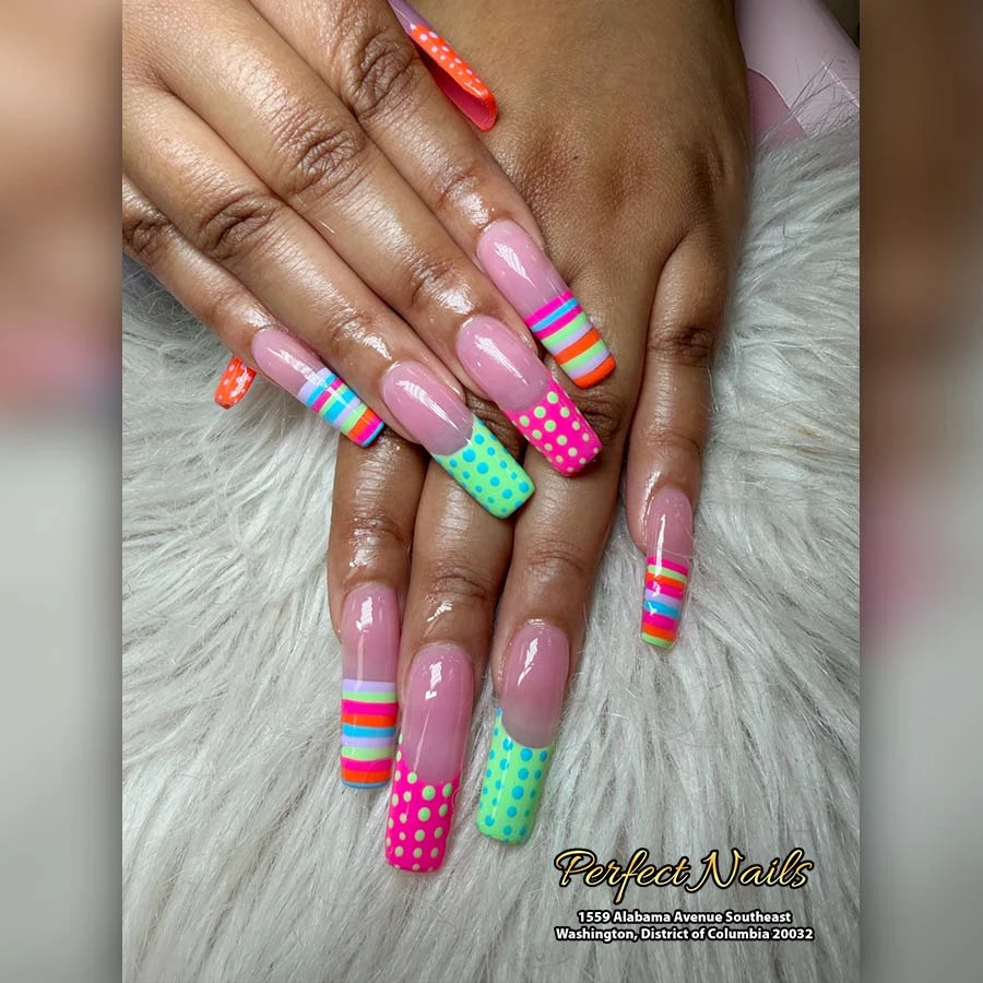 https://nz-website-media-r2-pub.gocheckin.net/16922-8561/page/gallery-Perfect Nails (4)-2.jpeg